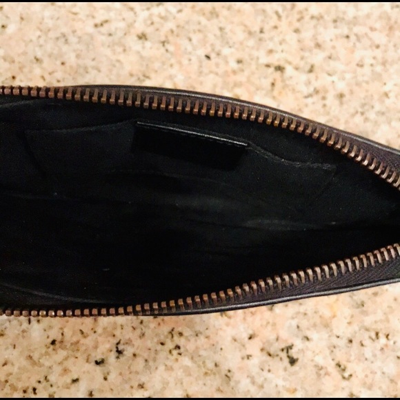 Traded Ophidia style Gucci Bag with bamboo chains - Picture 7 of 8